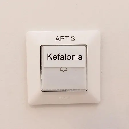 Kipseli New Modern Cosy Apartments Apt No 3 Atina Dış mekan fotoğraf