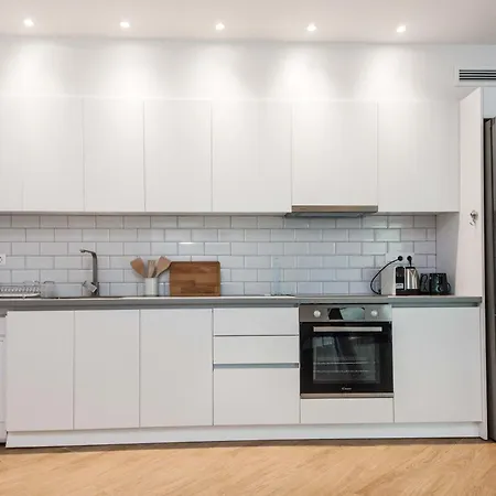 Kipseli New Modern Cosy Apartments Apt No 3 Atina Dış mekan fotoğraf