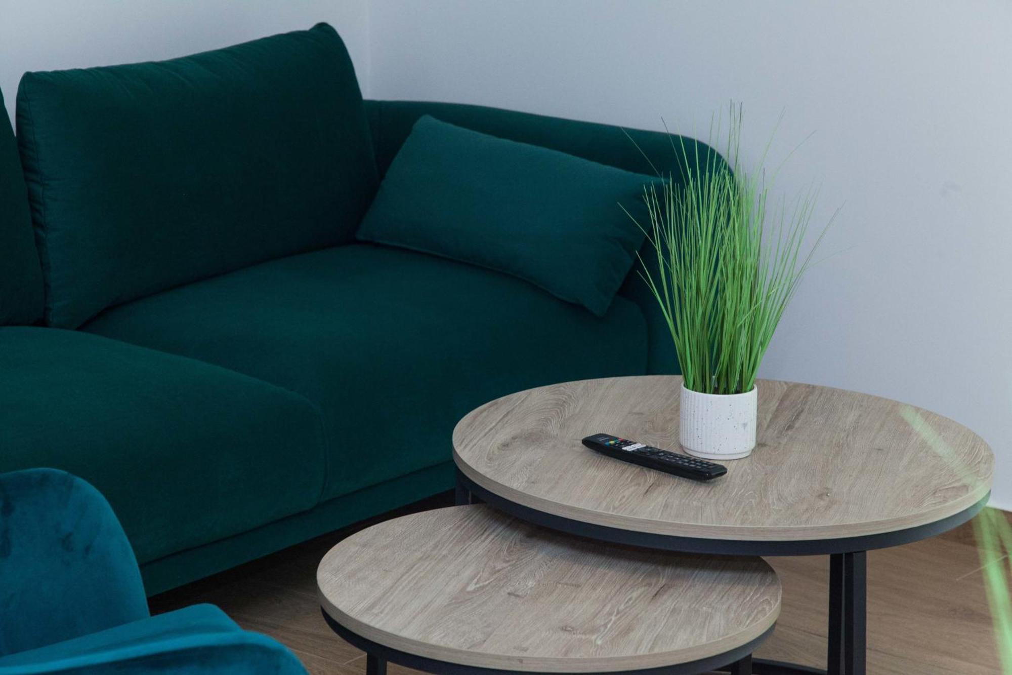 Kipseli New Modern Cosy Apt No 3 Atina