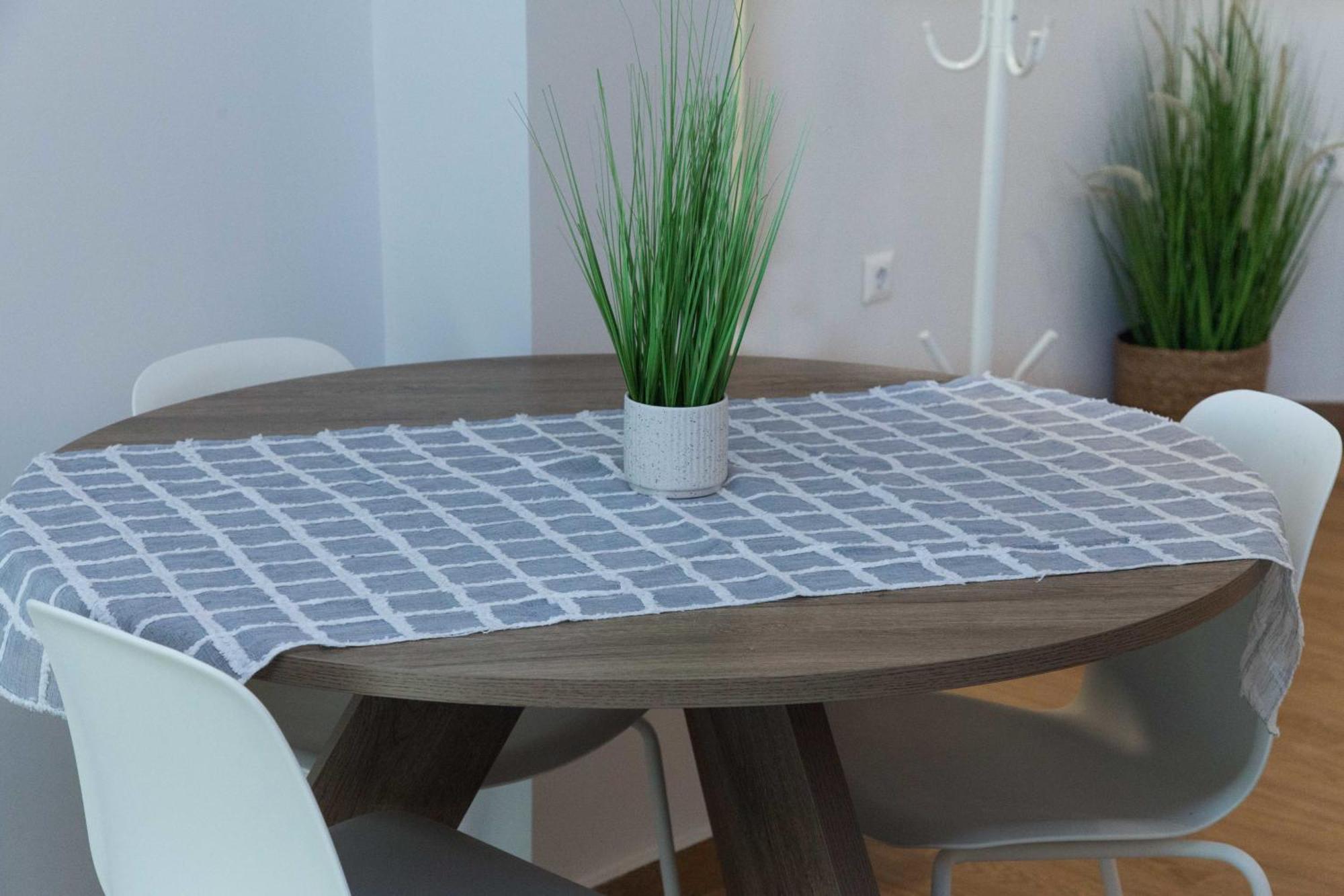 Kipseli New Modern Cosy Apt No 3 Daire *